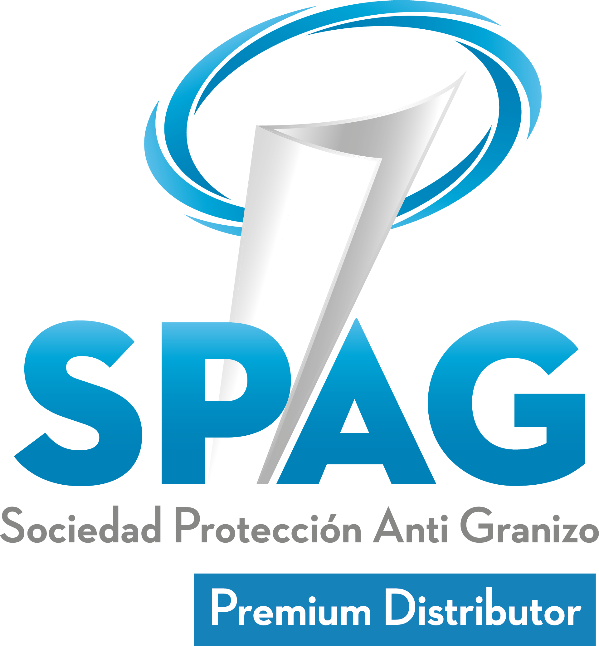 sisteme-anti-inghet.ro